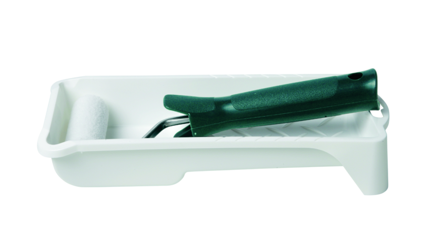 Basic Rollerset 7880