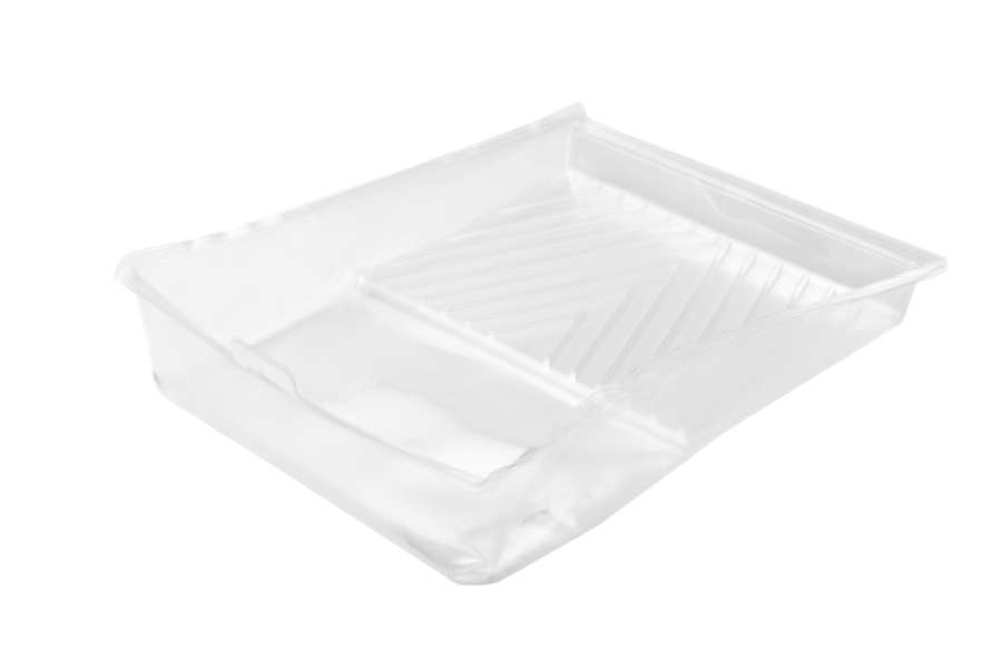 Prem. Plastikeinlage