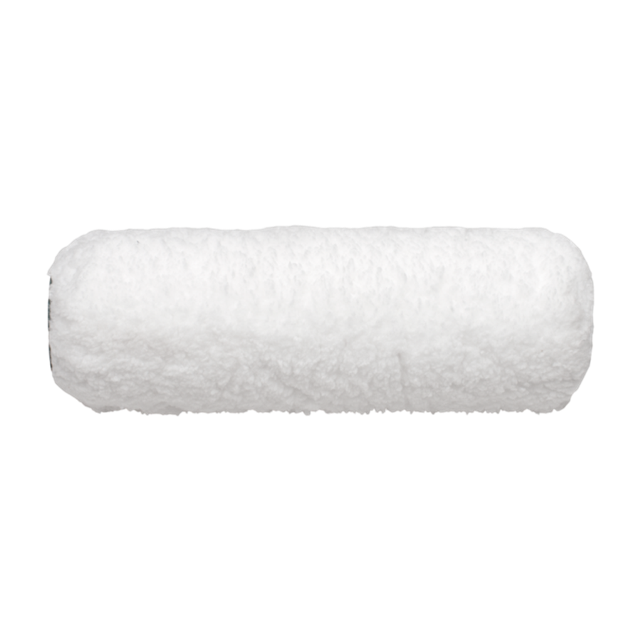 Wand Microlon Rough Quick
