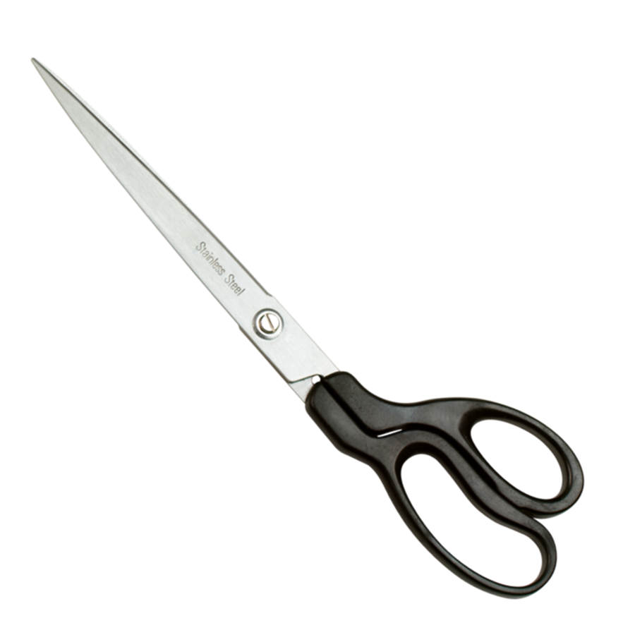 Prem. Paperhangers Scissors 9337