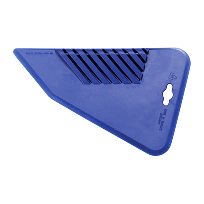 Prem. Wallpaper Applicator 9451