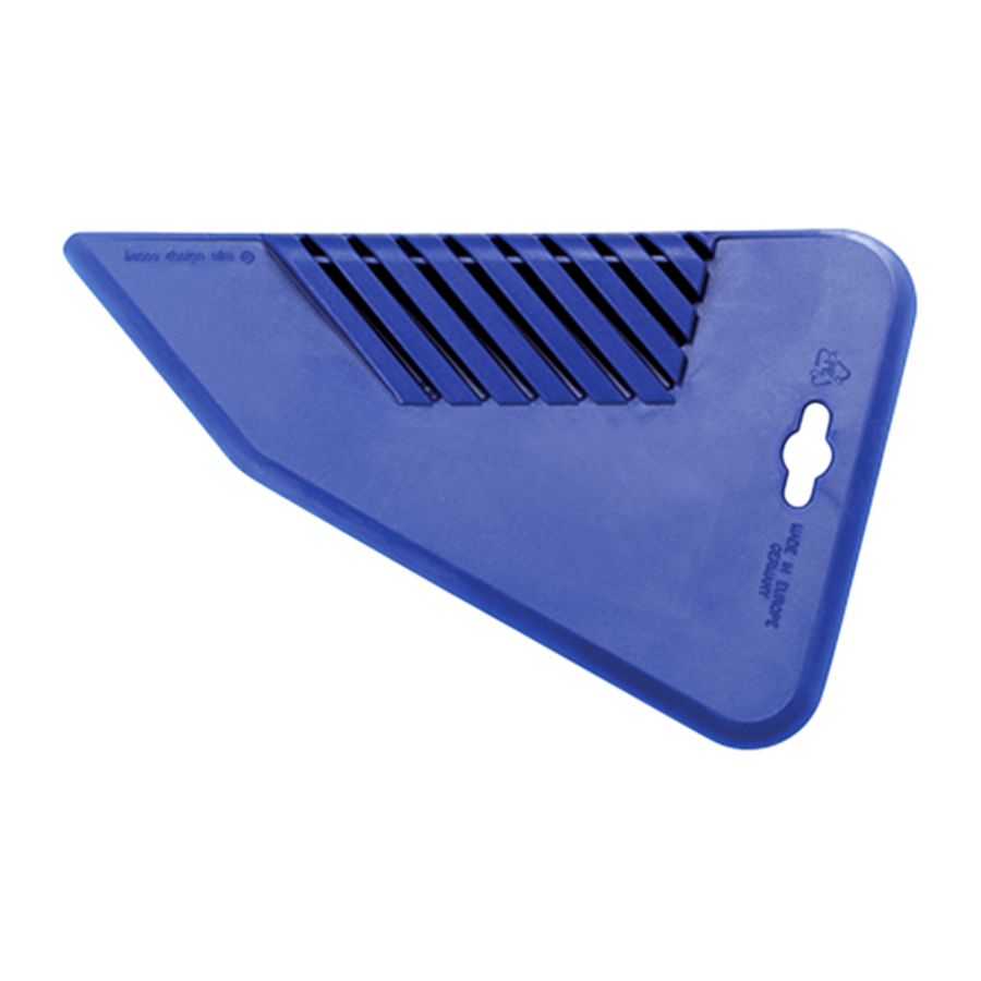 Prem. Wallpaper Applicator 9451