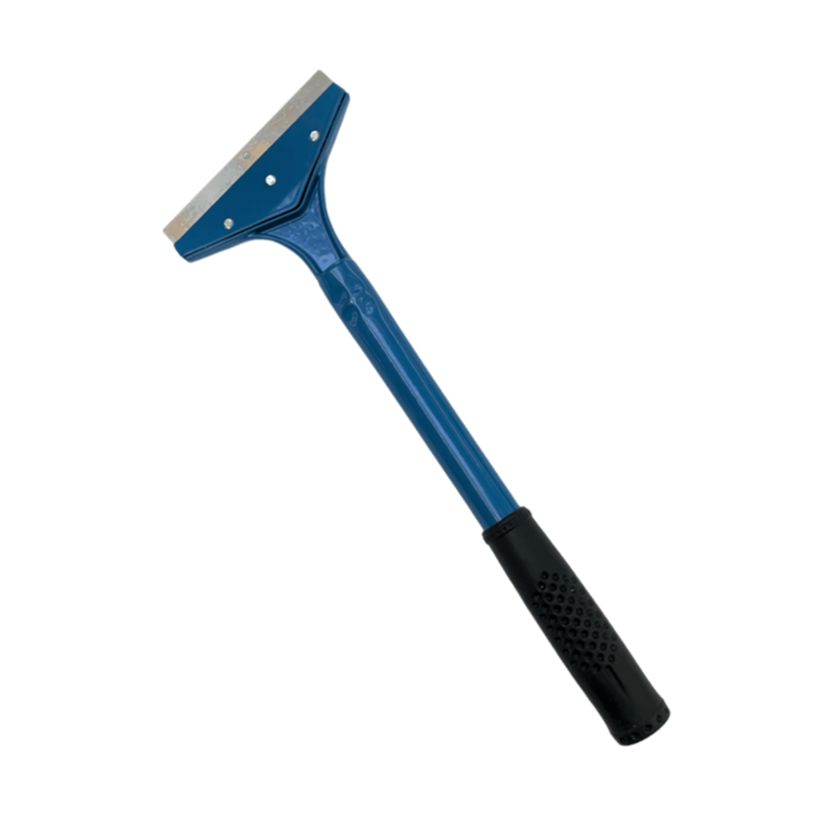 Paint scraper 100mm