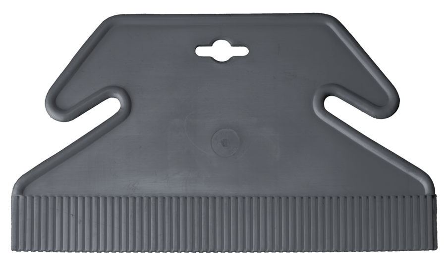 Prem. Plastic Knife 9400