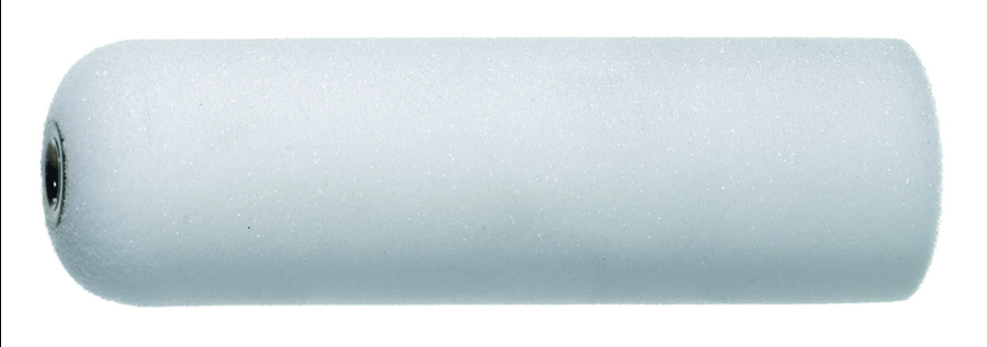 Prem. Finskum 7835 Quick