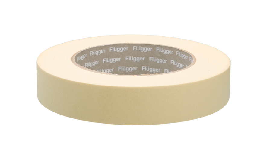 Abdeckungsklebeband