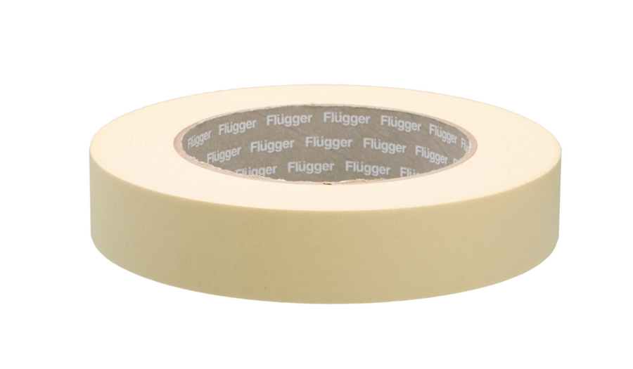 Abdeckungsklebeband