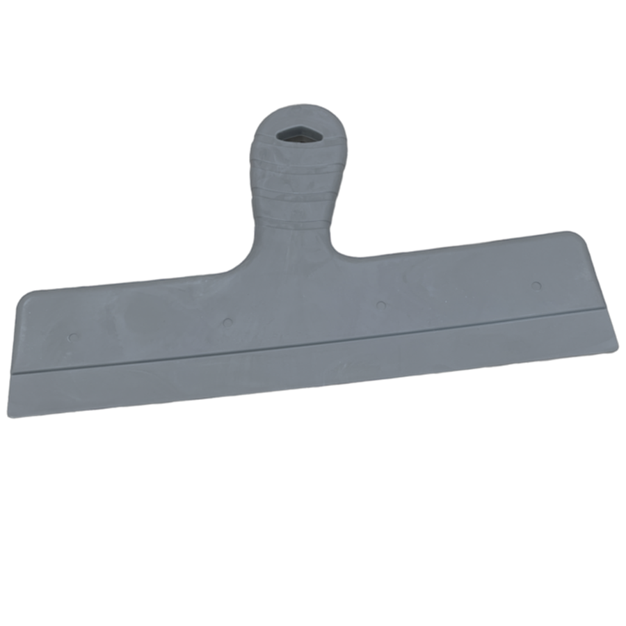 Prem. Rubber Filler Knife 9590