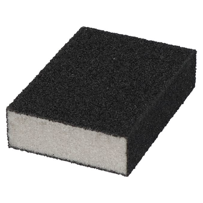 Prem. Sandmaster 100