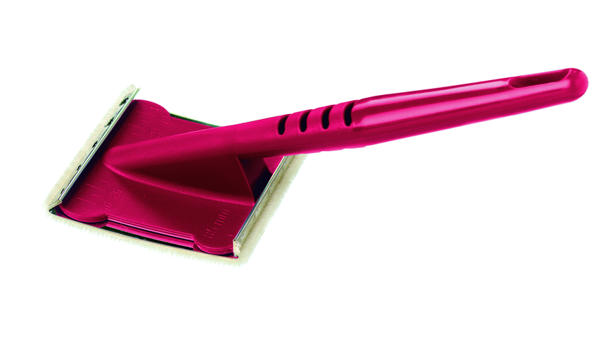 Prem. Paint Pad 8800