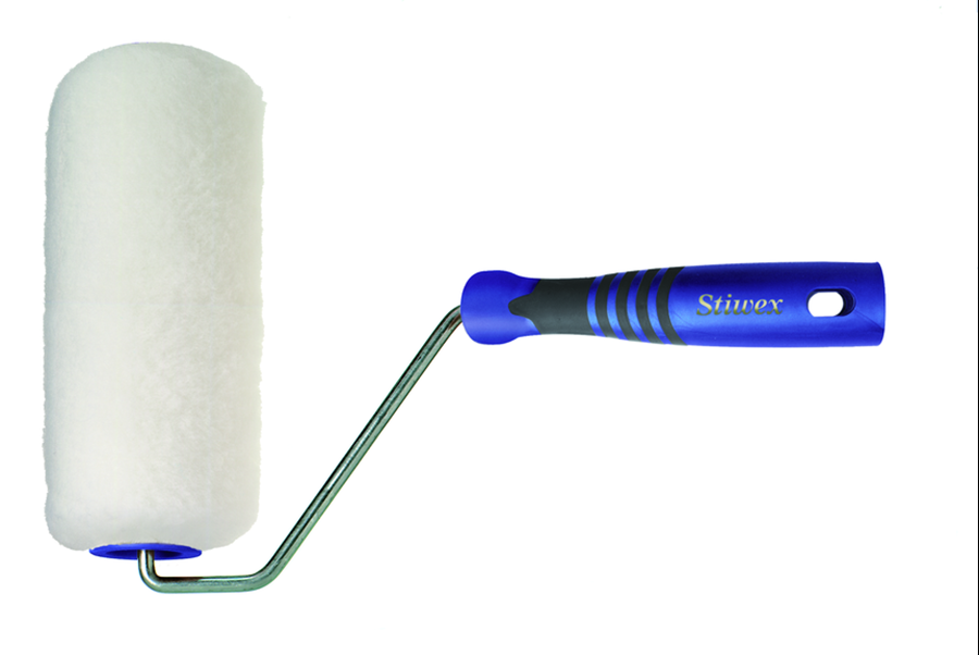 Prem. Roller Griff 7507