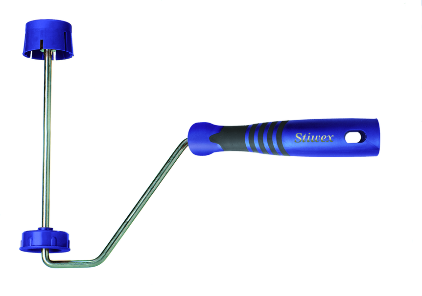 Prem. Roller Griff 7507