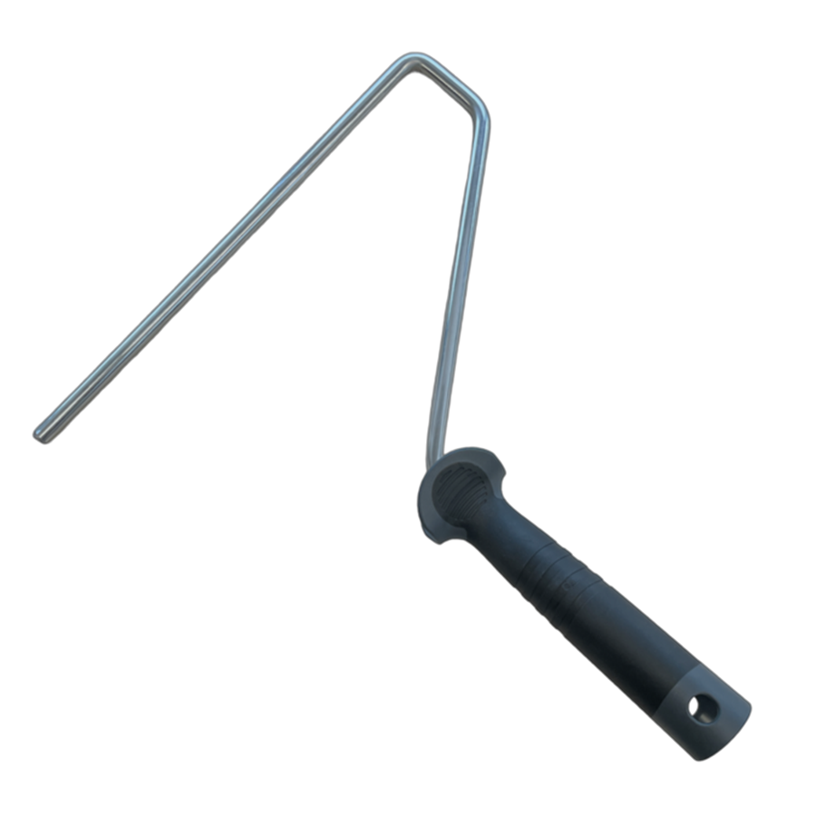 Flügger Roller Handle 2K - NEW DESIGN