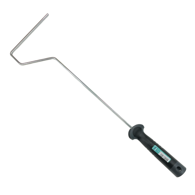 Flügger Roller Handle 2K - NEW DESIGN