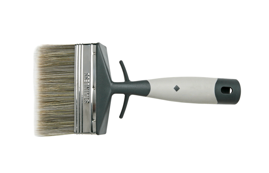 Facade Brush