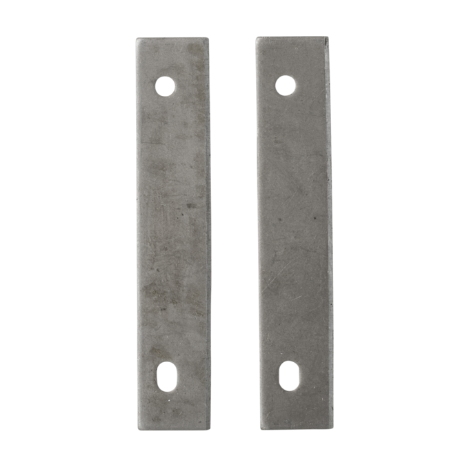 Prem. Steel Cutter 9640 2 pcs