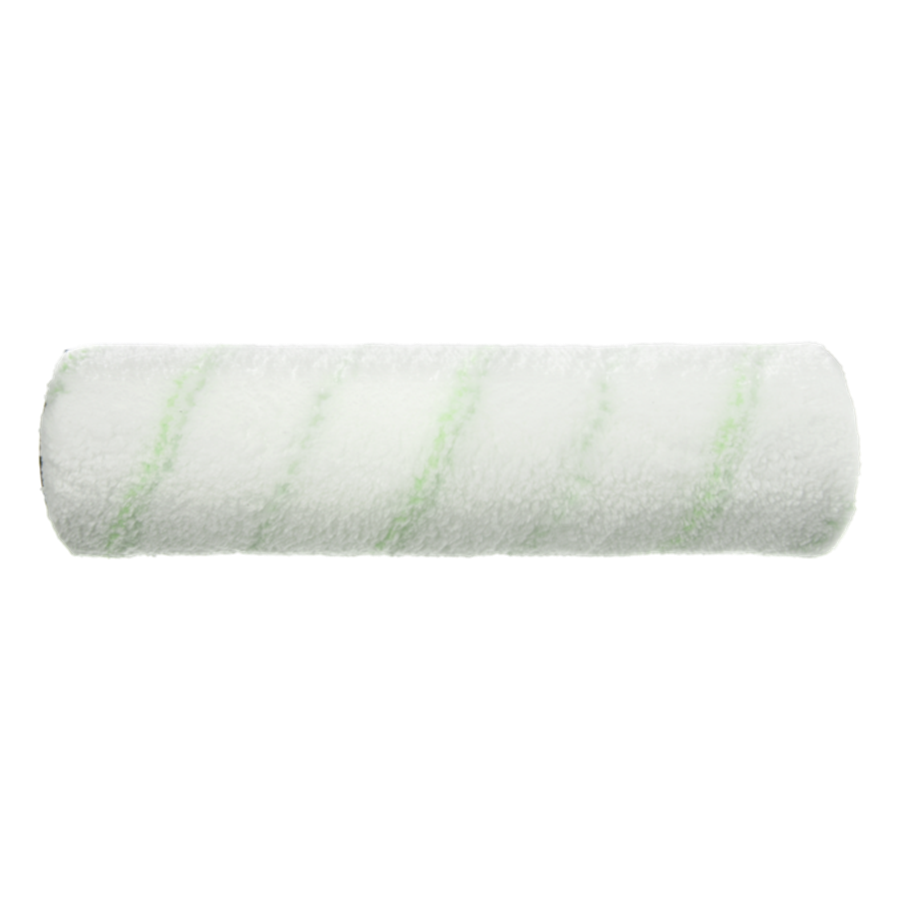 Universal Microlon Quick